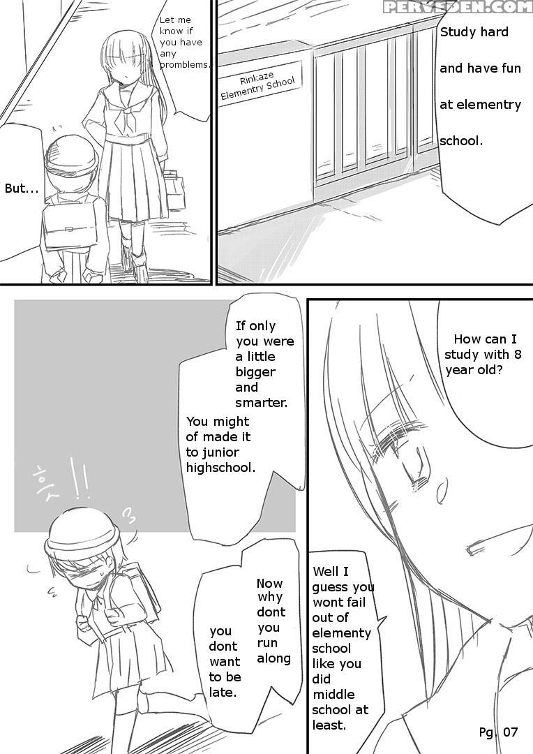 Houkei Danshi Rakudai Saikyouikuhou(eng) Chapter 1000 Page 9